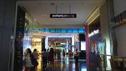 313 @ Somerset (D9), Retail #568695931